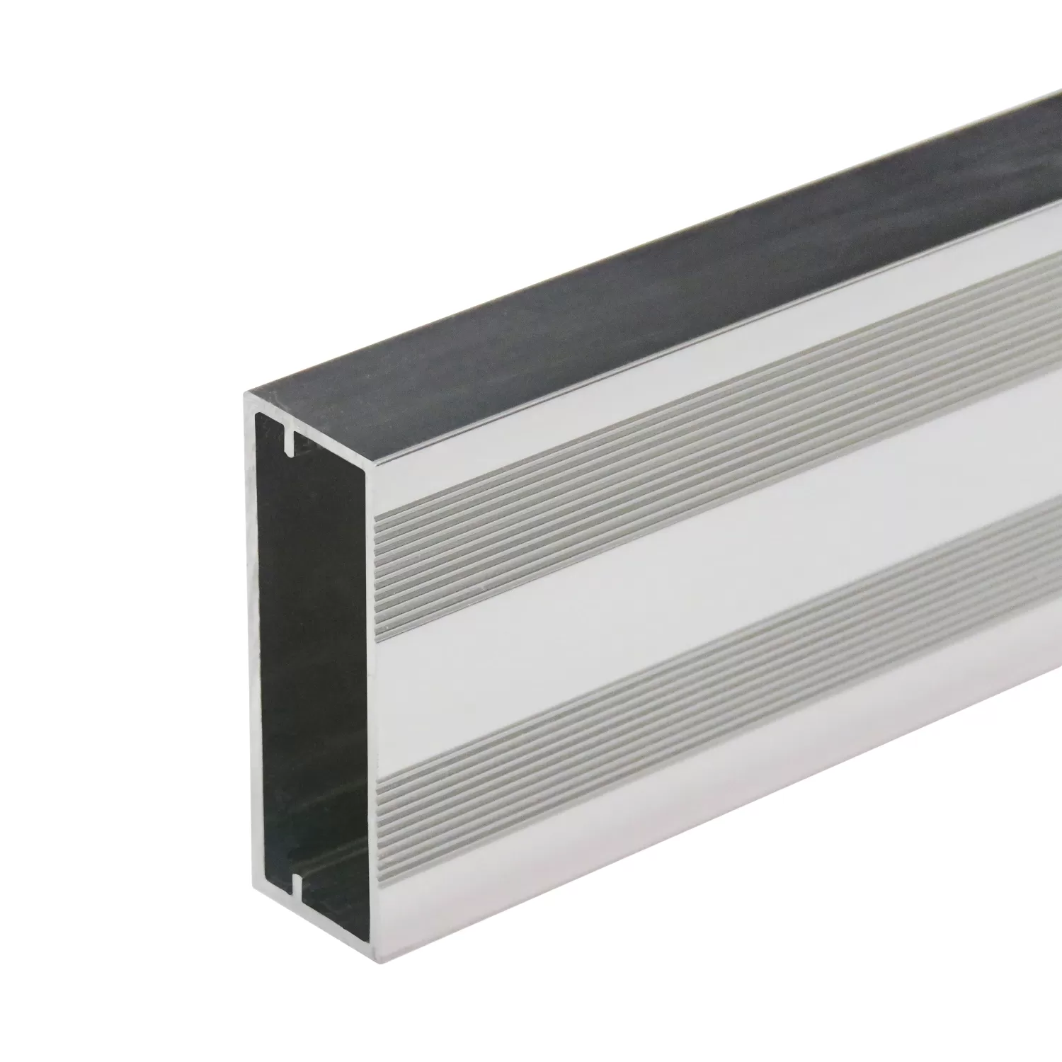 RAM 1004 N profil AL SS